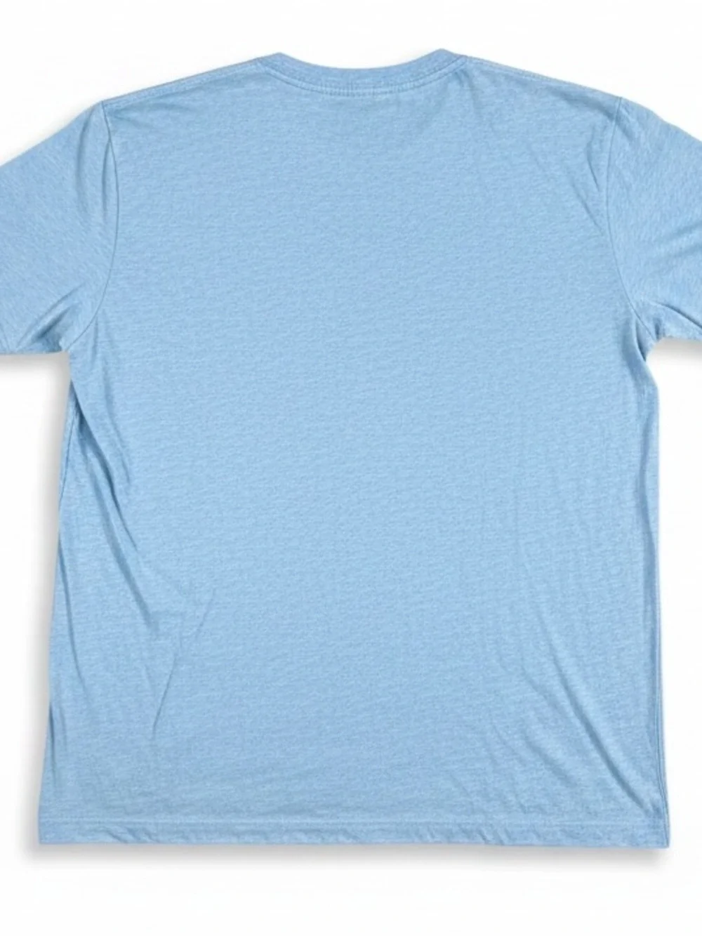 J.Crew Men's Broken-In T-Shirt - Size XL
